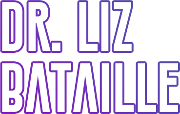 Dr. Liz Bataille