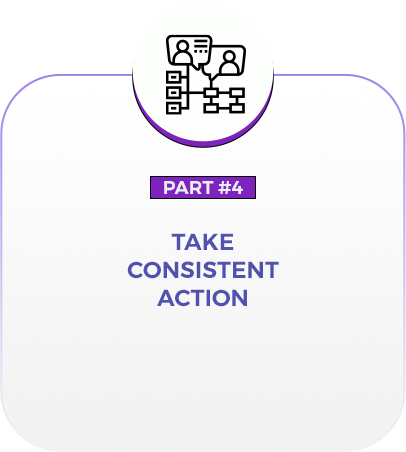 Your Health Is Your  Wealth