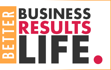 better Business Results life