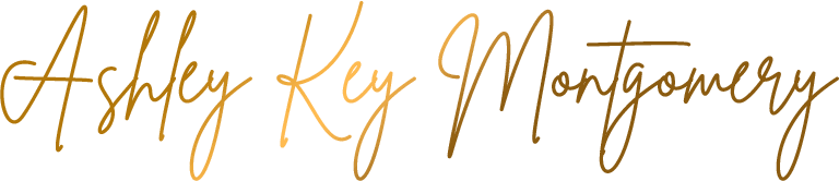 Ashley Key Montgomery
