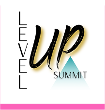 level  up summit