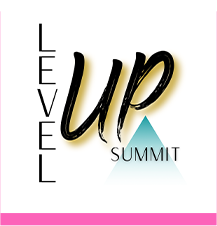 level up summit