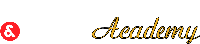 Rebuild And Thrive Academy