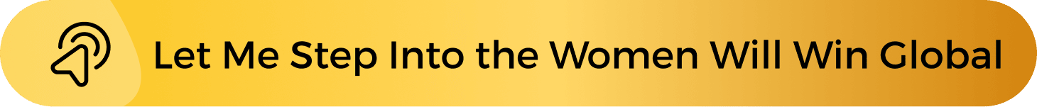 Let Me Step Into the Black Card Experience