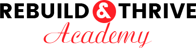 Rebuild And Thrive Academy