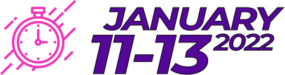 january 11-30 2022